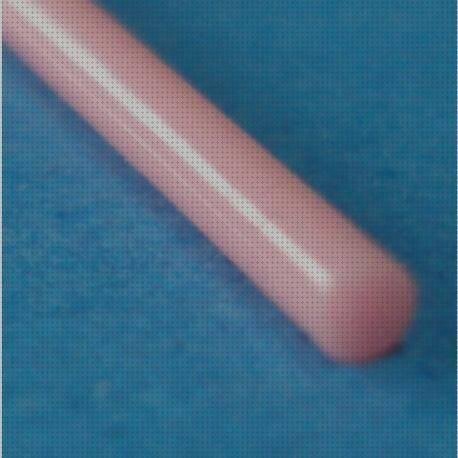 ¿Dónde poder comprar barras barra plástico?