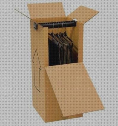 Las mejores perchas plástico bol de silicona mini mat capacidad mini mesa de plástico barra plástico soporte perchas caja de carton