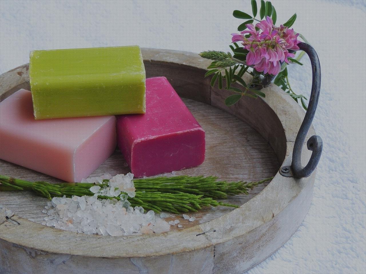 ¿Dónde poder comprar barras barra toalla de plástico?