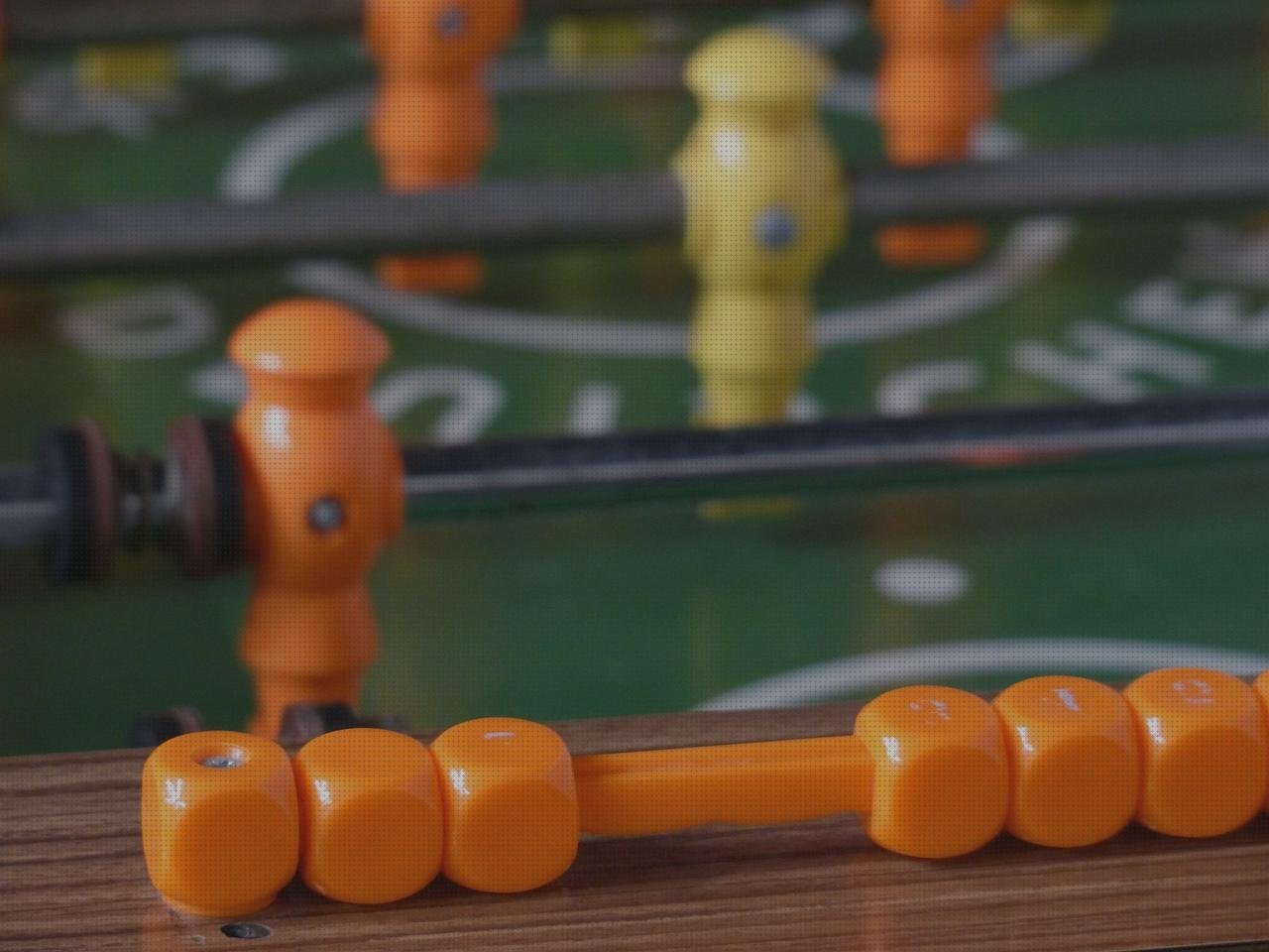 Las mejores barras barras de plástico abs