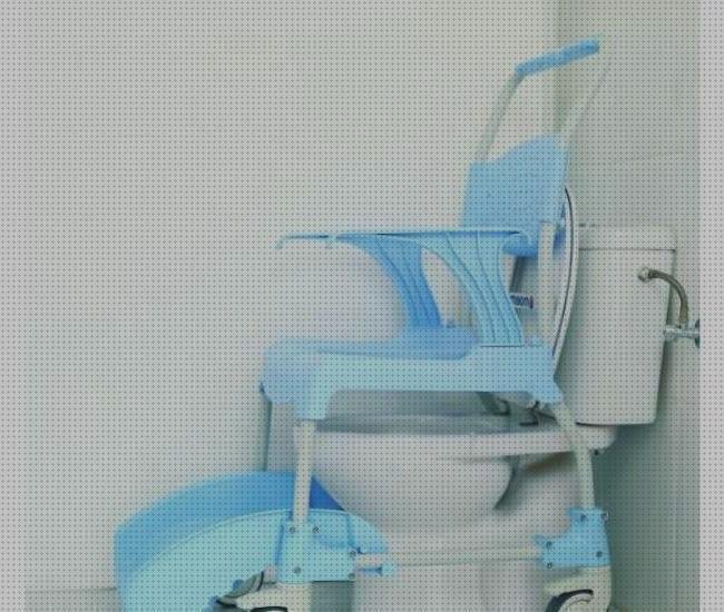 Las mejores 7 Barras De Plásticos Duros Agujeradas