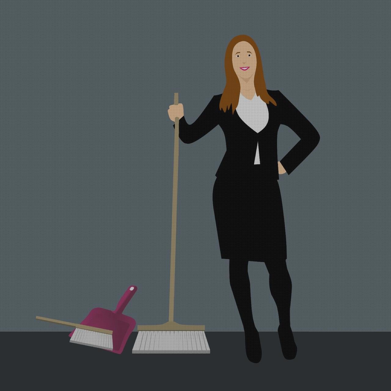 ¿Dónde poder comprar barras barras de plástico poliuretano?