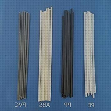 ¿Dónde poder comprar pvc barras de plastico pvc?