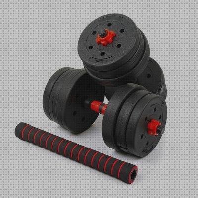 ¿Dónde poder comprar barras barras de plástico roscadas a m 40?