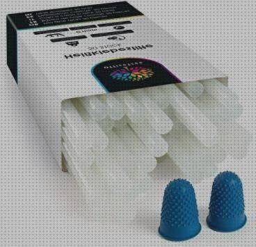 Review de barras de silicona 11mm