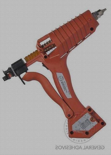 ¿Dónde poder comprar barras barras de silicona 3m?