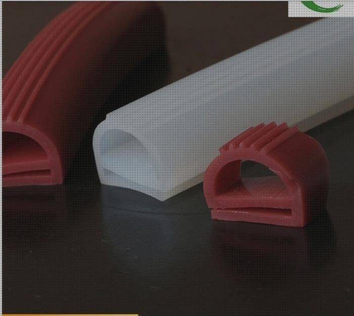 Las mejores marcas de barras barras de silicona 3m