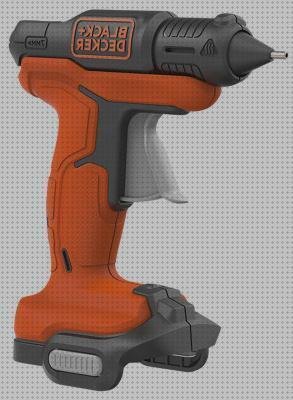 Las mejores marcas de barras silicona 7mm barras barras de silicona 7mm leroy merlín