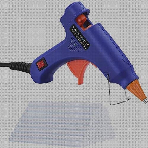 Las mejores barras silicona 7mm barras barras de silicona 7mm leroy merlín