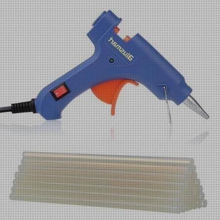 ¿Dónde poder comprar barras barras de silicona baratas?