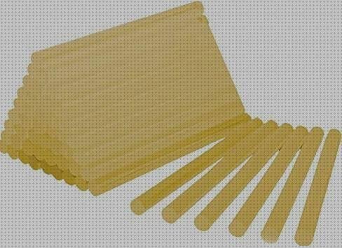 Las mejores marcas de barras barras de silicona baratas