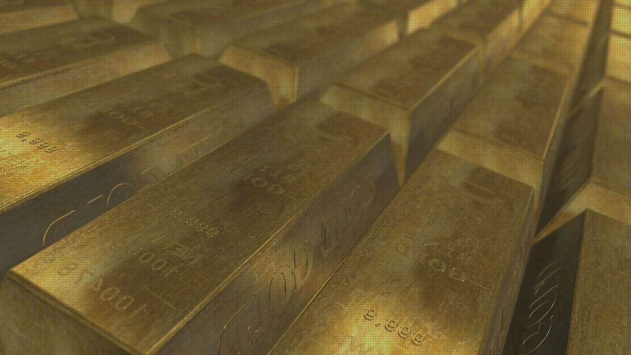 ¿Dónde poder comprar barras barras de silicona blanca?