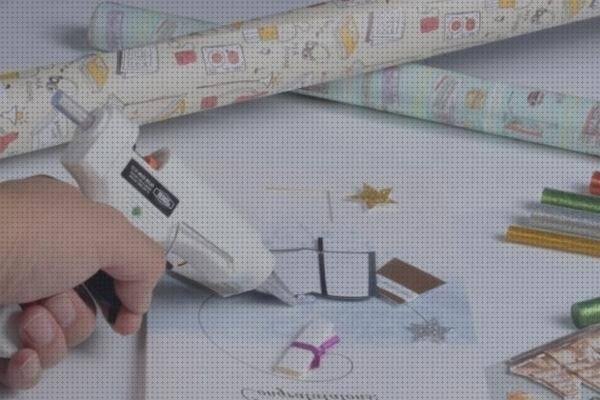 ¿Dónde poder comprar barras barras de silicona caliente baratas blancas?