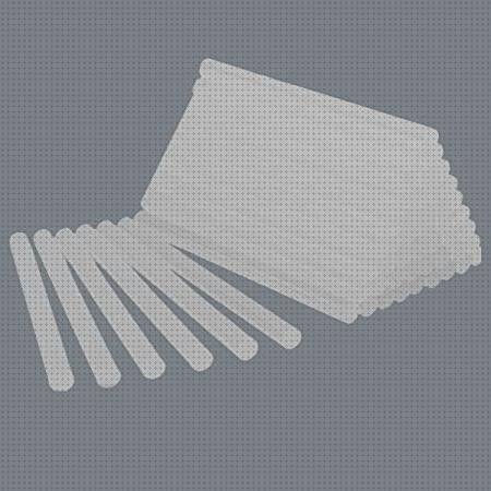 ¿Dónde poder comprar barras barras de silicona caliente blancas?