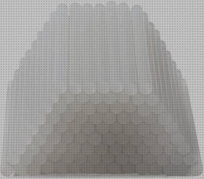 Opiniones de las 23 mejores Barras De Siliconas Calientes Transparentes