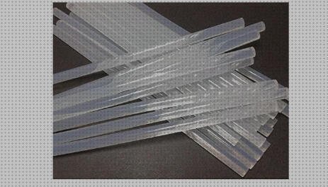 Las mejores marcas de barras barras de silicona de 7mm de diametro