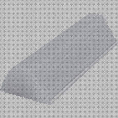 Las mejores barras barras de silicona de 7mm de diametro