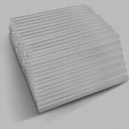 Las 15 Mejores Barras De Siliconas De 7mm De Diametros