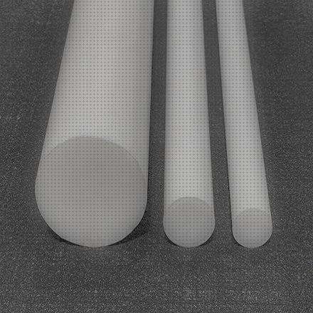 ¿Dónde poder comprar barra de silicona individual barras barras de silicona de buena calidad?