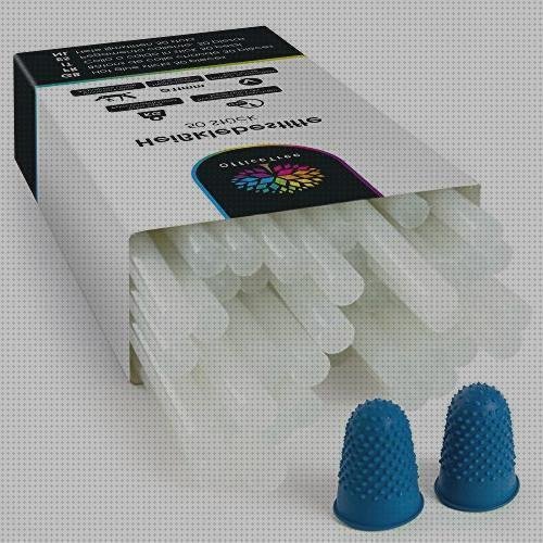 Las mejores marcas de barra de silicona individual barras barras de silicona de buena calidad