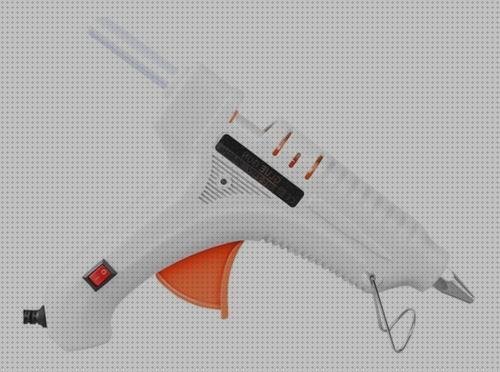 Las mejores barra de silicona individual barras barras de silicona de buena calidad