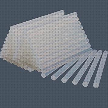 ¿Dónde poder comprar barra de silicona individual barras barras de silicona de calidad?