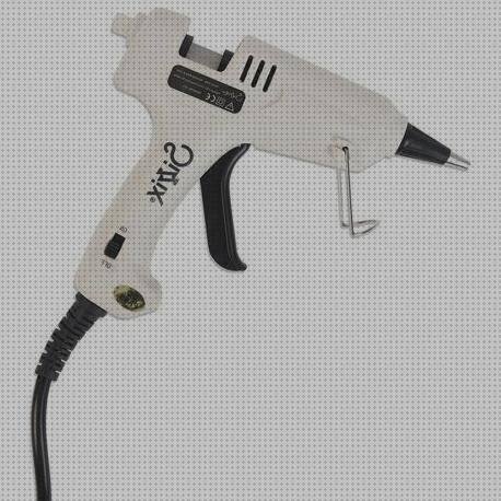 Las mejores marcas de barras barras de silicona decoman