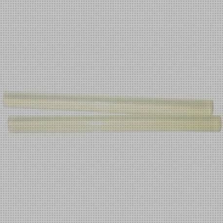 Análisis de las 21 mejores Barras De Siliconas Decoman