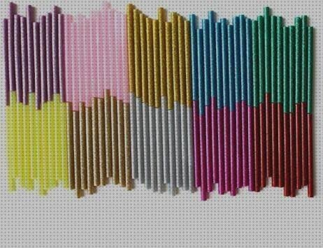 ¿Dónde poder comprar barras barras de silicona paquete?