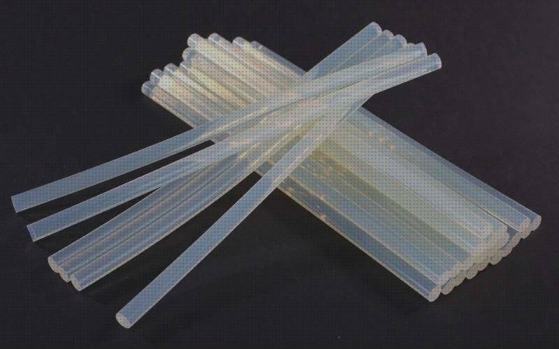 ¿Dónde poder comprar barras barras de silicona scrap?