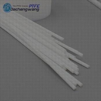 Las mejores barras barras de silicona termoencoladora decoman