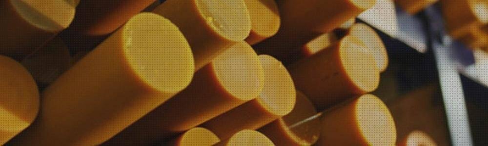 Las mejores marcas de Más sobre barra de silicona mac Más sobre bara de silicona Más sobre exprimidor de silicona barra de silicona lagonrubber