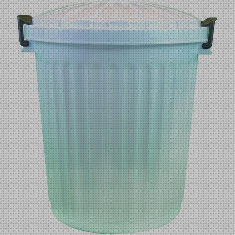 ¿Dónde poder comprar barreño plástico bol de silicona mini mat capacidad mini mesa de plástico barreño de plástico 50 cm de diametro?