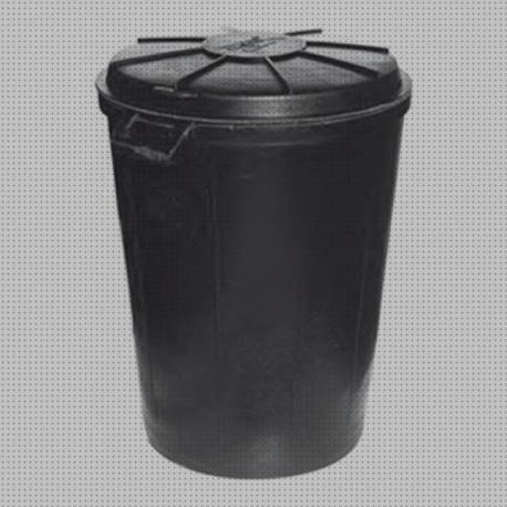 ¿Dónde poder comprar barreño plástico bol de silicona mini mat capacidad mini mesa de plástico barreño de plástico 80 l?