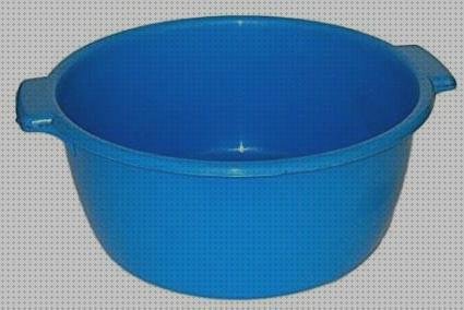 Las mejores marcas de barreño plástico bol de silicona mini mat capacidad mini mesa de plástico barreño de plástico 80 l