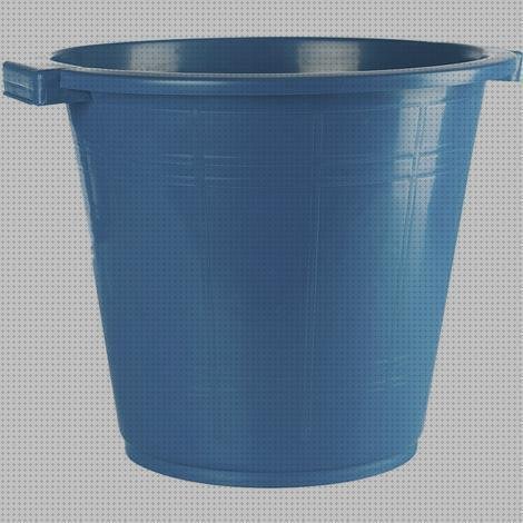 Análisis de los 12 mejores Barreños De Plásticos 80 L