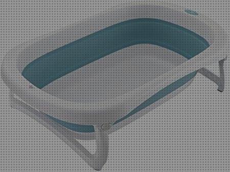 ¿Dónde poder comprar barreño plástico bol de silicona mini mat capacidad mini mesa de plástico barreño de plástico con desague?