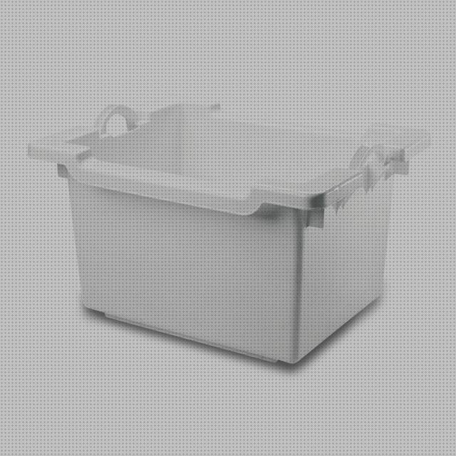 Las mejores marcas de barreño plástico 100 litros botella plástico 10 litros barreño de plástico con tapa de 100 litros