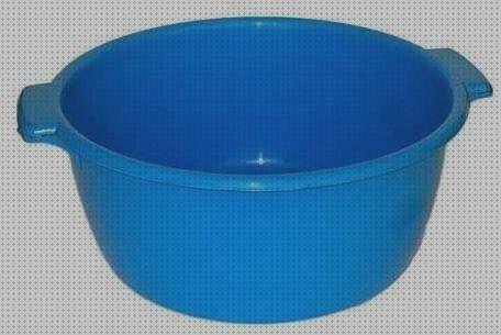 Las mejores barreño barreño de plastico grande