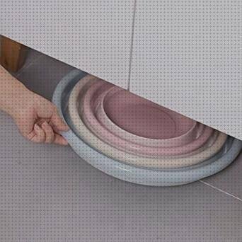 ¿Dónde poder comprar barreño plástico Más sobre muñecas de silicona grandes barreño grande de silicona?