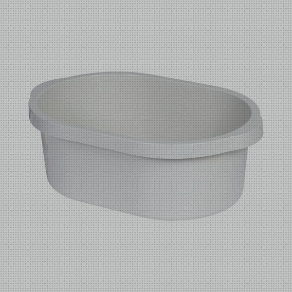 ¿Dónde poder comprar fiambreras plástico 100 ml bol de silicona mini mat capacidad mini mesa de plástico barreño ovalado de plástico 100 x?