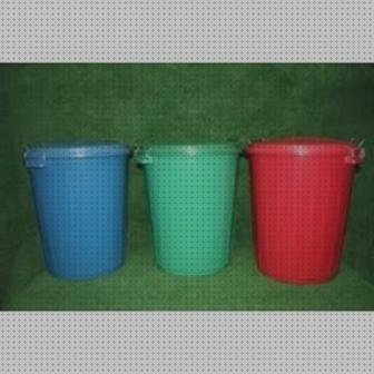 Las mejores botella plástico 10 litros barreños de plástico 50 litros