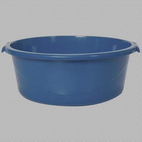 Los 16 Mejores Barreños De Plásticos 50 Litros