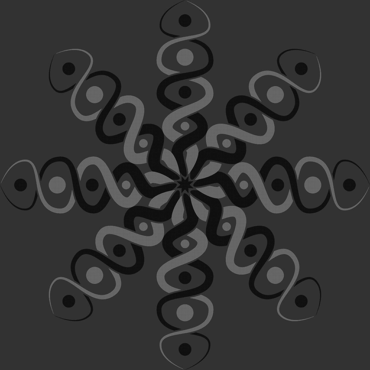 ¿Dónde poder comprar baul de plástico baratos barreños de plástico baratos?