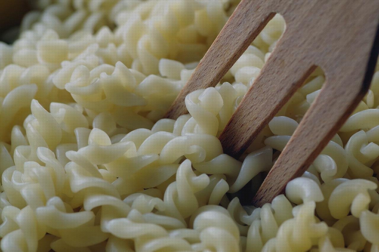 Las mejores baul de plástico leroy merlin basureros de plástico en asuncion basuras de plástico barreños de plástico leroy merlin