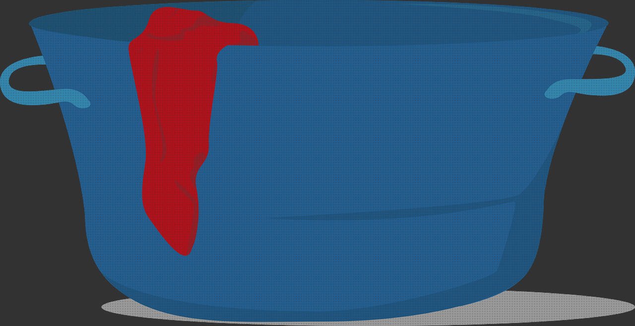 Review de barreños de plástico leroy merlin