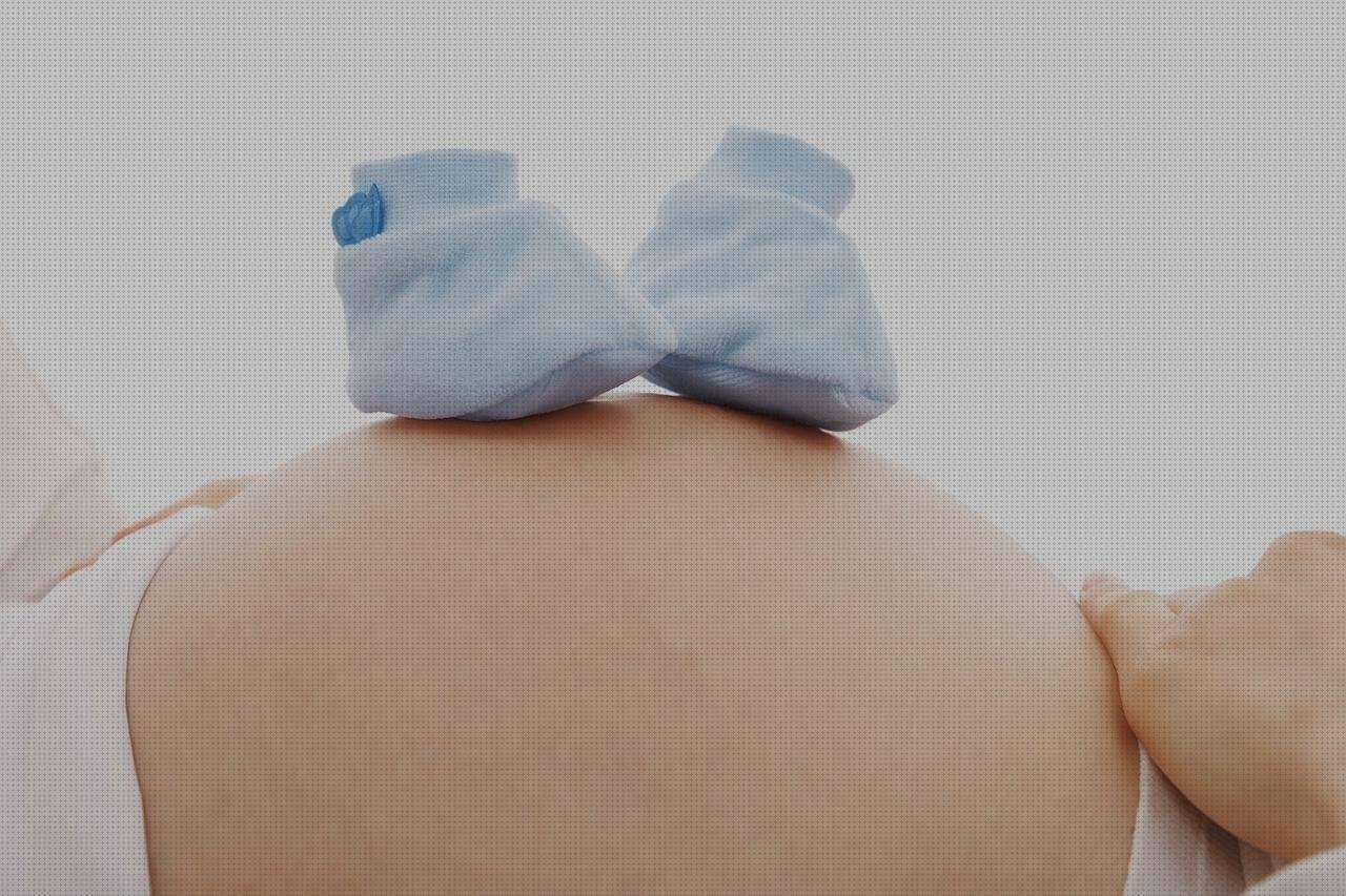 ¿Dónde poder comprar barriga silicona Más sobre caja plástico infantiles Más sobre talonera silicona anatomicas barriga de embarazada silicona?