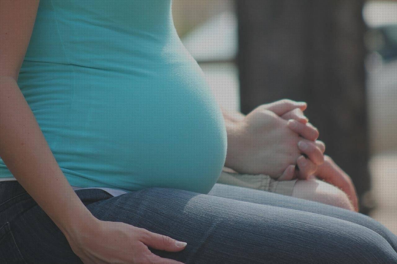 Las mejores marcas de barriga silicona Más sobre caja plástico infantiles Más sobre talonera silicona anatomicas barriga de embarazada silicona