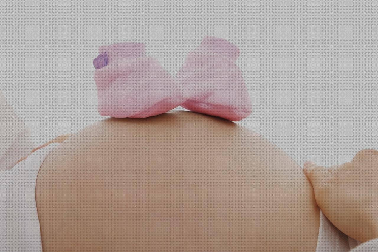 Las mejores barriga silicona Más sobre caja plástico infantiles Más sobre talonera silicona anatomicas barriga de embarazada silicona