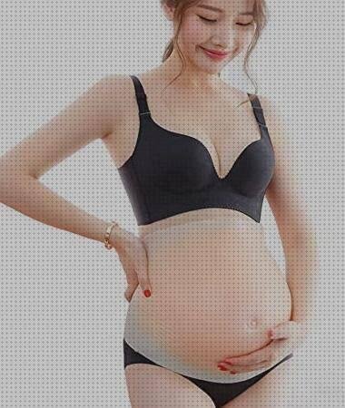 ¿Dónde poder comprar Más sobre caja plástico infantiles Más sobre talonera silicona anatomicas Más sobre muñecas de silicona grandes barriga silicona?